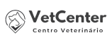 Logo Vet Center