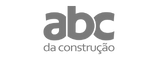 ABC da Construção