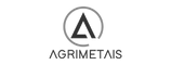 Agrimetais