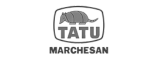 Tatu Marchesan