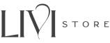 livi store