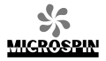 microspin