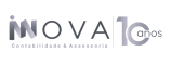 inova contabilidade