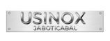 usinox jaboticabal